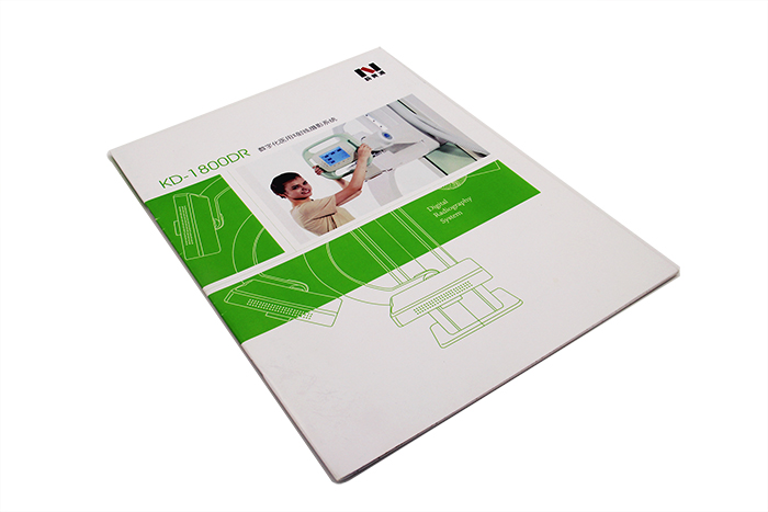 樣本設(shè)計(jì)-新黃浦